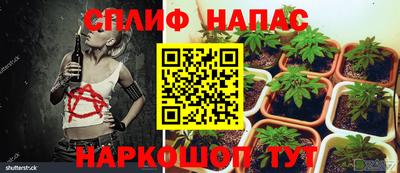 молекула духа Азнакаево