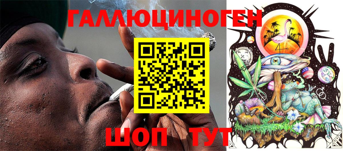 Галлюциногенные грибы Magic Shrooms Александров